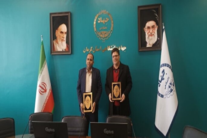 مسجد نزدیک‌ترین پیوند اجتماعی میان مردم، جوانان و خانواده‌ها است