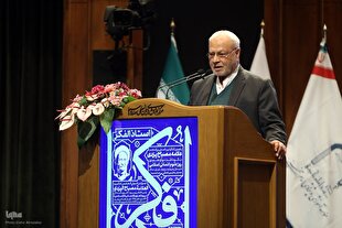 از نقد غرب‌گرایی تا تبیین علوم انسانی اسلامی؛ میراث فکری علامه مصباح