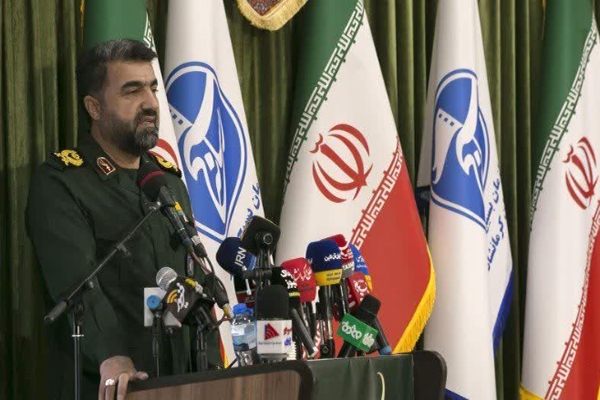 وحدت مردم و حضور موثر رسانه‌ها موجب شکست دشمن شد