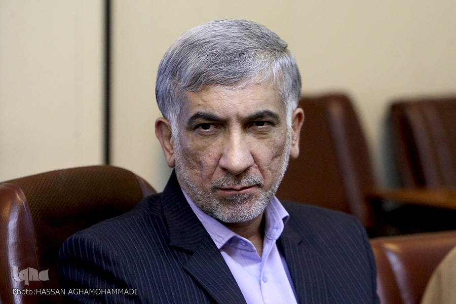 حدیث‌گرایی افراطی موجب حدیث‌سازی و رواج موهومات شد