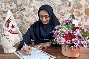 اختصاص هدیه روز معلم به آزادی زندانیان غیرعمد در یزد