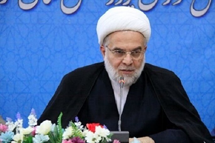 فیلم | جایگاه معلم از دیدگاه امام علی(ع)