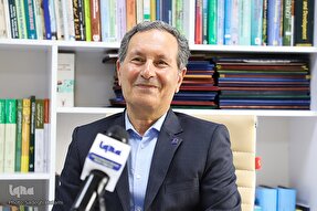 معلمان همواره سرمشق و الگوی دانش‌آموزان هستند