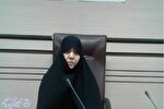 دوره تربیت مربی عفاف و حجاب در کرمانشاه برگزار می‌شود