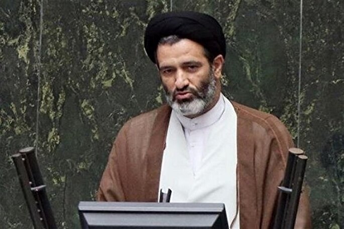 توسعه و اجرای طرح‌های عمرانی در کرمانشاه نیازمند تصمیم جهادی است