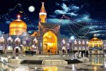 امام رضا(ع) الگوی بی‌بدیل جهاد تبیین است
