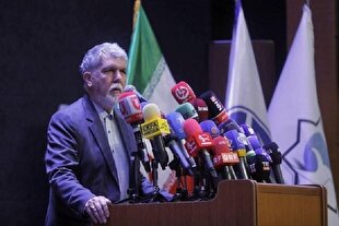 امام رضا(ع) امام تعقل و گفت‌وگوست