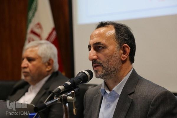 شناخت استعمار و تبیین اندیشه رهبری، ضرورت امروز جهان اسلام است