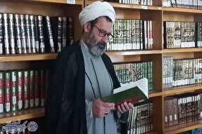 صراط مستقیم؛ راه استقامت در برابر اعوجاج