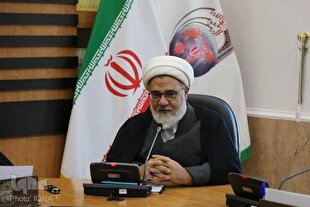 پیام رهبر معظم انقلاب به حوزه‌های علمیه، یک سند راهبردی تمدن‌پایه است