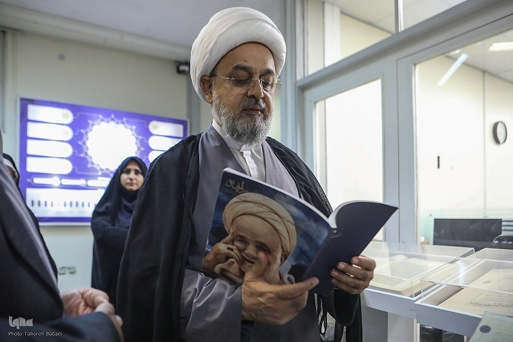 4 ضلع فرهنگی و سیاسی تاثیرگذار در جهان اسلام