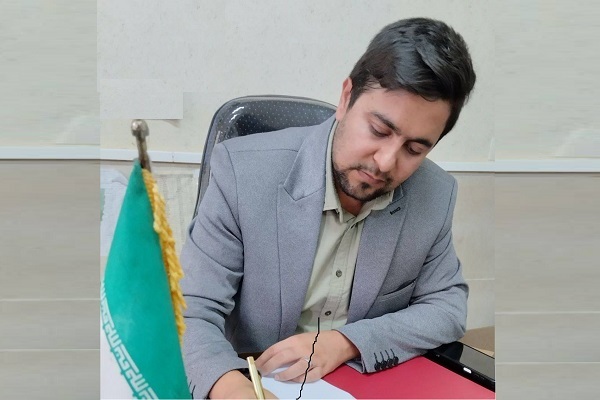 عدالت و رفع تبعیض از زبان امام صادق(ع)؛ شیرین‌تر از عسل