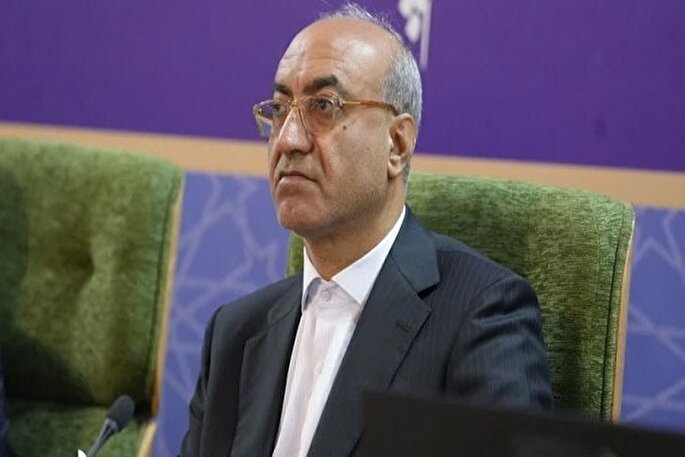 کرمانشاه به عنوان یک مقصد راهیان نور شناخته شود