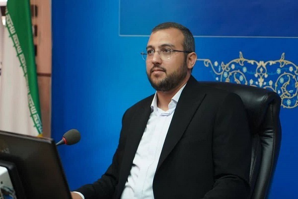 «امیدآفرینی» برای بازسازی هویت فرهنگی دانشجویان