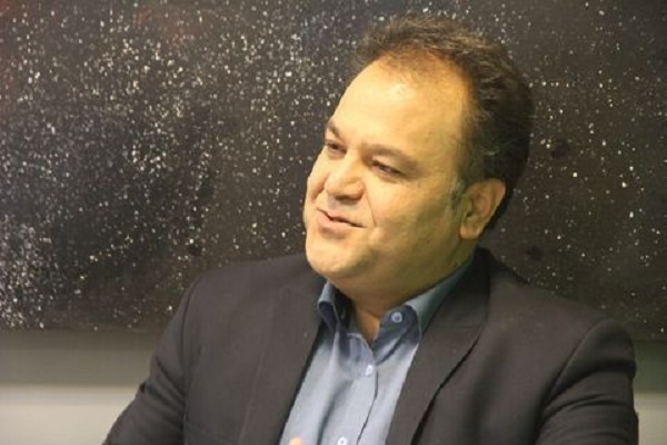 آیا با لغو تحریم‌ها معجزه اقتصادی رخ می‌دهد