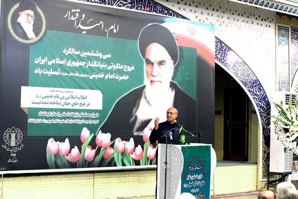 منوچهر حبیبی استاندار کرمانشاه منوچهر حبیبی استاندار کرمانشاه