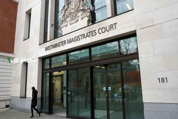 استقبال اتحادیه جهان اسلام از محکومیت عامل قرآن‌سوزی در دادگاه انگلیس