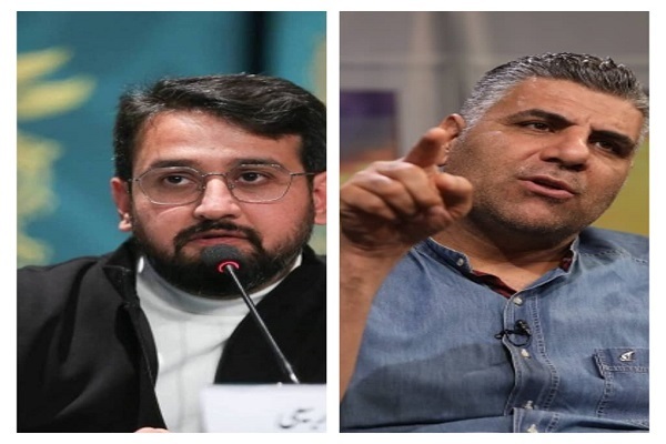 سینمای مقاومت؛ بازتاب روح جمعی ملت ایران + فیلم