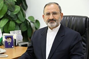 اهمیت پاسخ ایران به حمله ددمنشانه اسرائیل