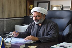 ملت ایران با همبستگی دشمنان خود را شکست می‌دهند