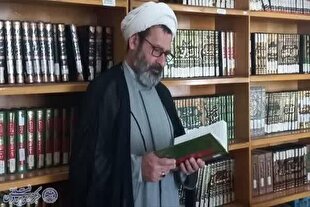 خبر دروغ جامعه را می‌لرزاند