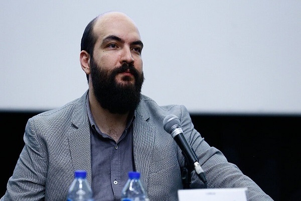 نقش آثار نمایشی در شکل‌دهی نگرش جوانان نسبت به ازدواج