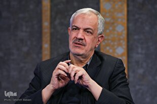 یادمان باشد «مکه و مدینه» جای جان‌های عزیز است