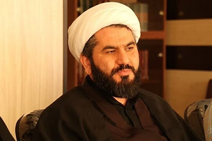 بهره‌گیری از نهضت عاشورا برای مقابله با تهاجم فرهنگی و جنگ شناختی