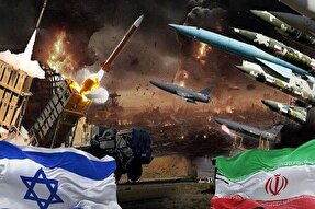 تحلیل فرهنگی ـ تمدنی جنایات اسرائیل علیه ایران