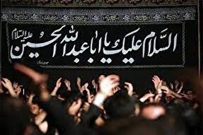 گریه؛ زبان دلی که جهان می‌فهمد