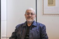 رونق علوم قرآنی در دانشگاه‌ها مرهون استاد حجتی است