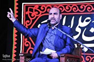 مؤلفه‌های عزت‌مندی در سیره حضرت ابوالفضل(ع)