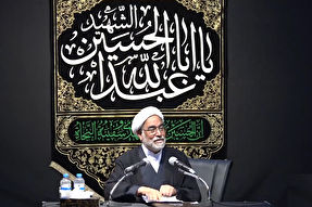 کرامت، مسئله امام حسین(ع) در نپذیرفتن صلح