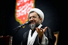 دنیادوستی و برخورد سلیقه‌ای آفت دینداری است