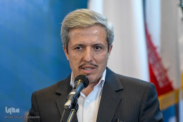 زمان برگزاری مرحله کشوری جشنواره قرآنی دانشگاه ملی مهارت به تعویق افتاد