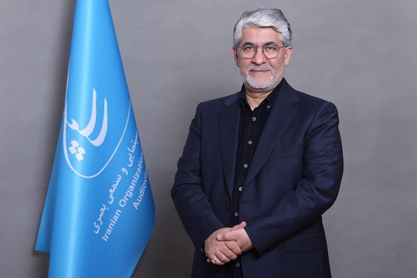 «محمد حمیدی‌مقدم» دبیر جشنواره سینما حقیقت شد