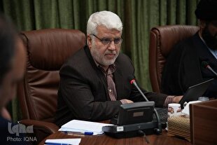 تهاجم رژیم صهیونیستی فاقد مبنای حقوقی است