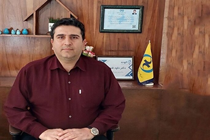 تقویت مهارت همدلی؛ از تأثیرات بارز عزاداری امام حسین(ع)
