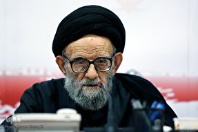 فروتنی، پویایی و فداکاری؛ یادگار ماندگار آیت‌الله حجتی