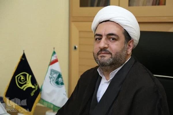 تولید محتوا با عنوان «روایت صادق» برای مقابله با جنگ روانی دشمن