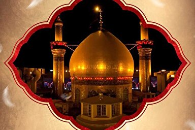 طرح | سلام بر شهید شهیدان