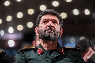 مراسم تشییع پیکر شهدای حملات اخیر روز شنبه برگزار می‌شود