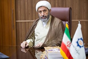 شور و شعور مراسم وداع با شهیدان، ترجمانی از وحدت و انسجام ملی است