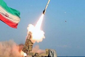 آتش‌بس دستاوردی راهبردی برای ایران بود