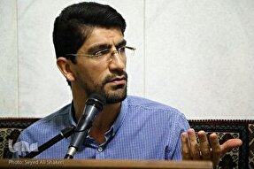 رهبر انقلاب؛ نقطه اتکای پیروزی‌های ایران در نبرد حق علیه باطل
