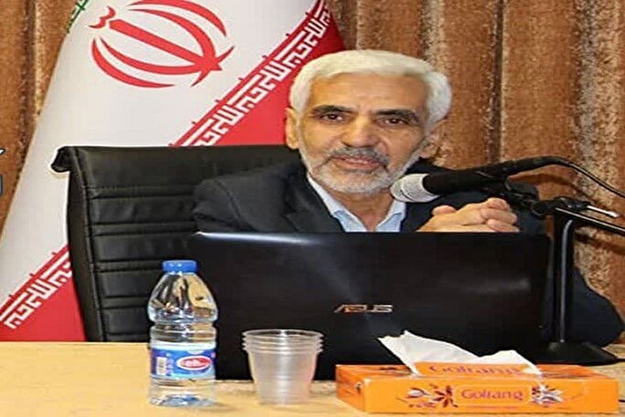 جنایات رژیم غاصب صهیونی در سازمان بین‌الملل پیگیری شود