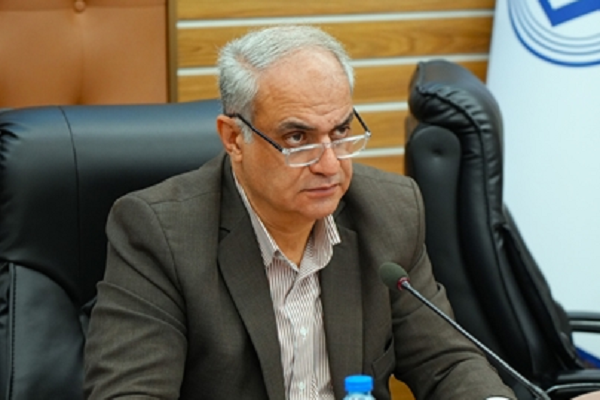 جامعه دانشگاهی ایران مصمم به توسعه علمی کشور است