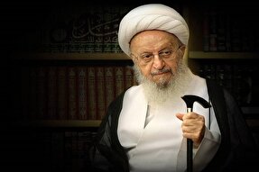 فتوای آیت‌الله العظمی مکارم شیرازی علیه ترامپ و نتانیاهو