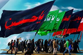 کارگاه آموزشی «راویان اربعین» برگزار می‌شود