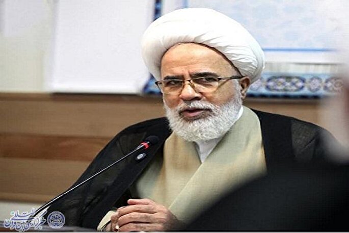 ویدئوکست | وحدت؛ مهم‌ترین عامل پیروزی ملت ایران بر دشمن